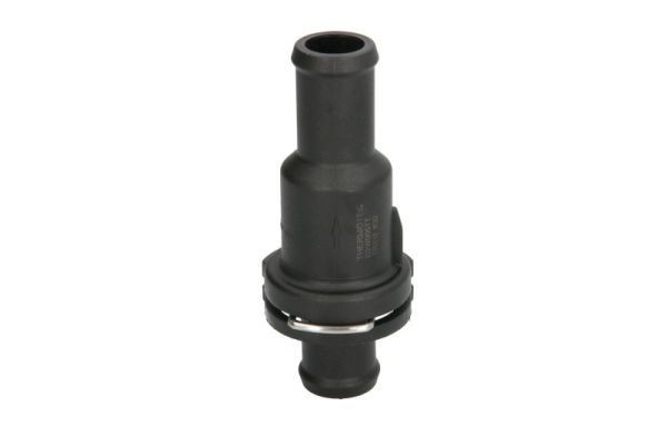 THERMOTEC Θερμοστάτης, ψυκτικό υγρό D2W005TT D2W005TT Θερμοστάτης AUDI Q8 THERMOTEC