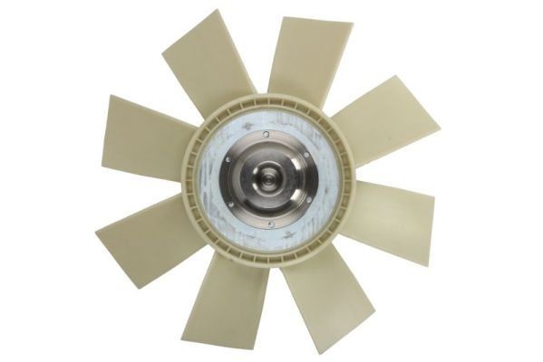 THERMOTEC Koppeling, radiateurventilator D5ME016TT Ventilator koppeling THERMOTEC GL D5ME016TT goedkoop