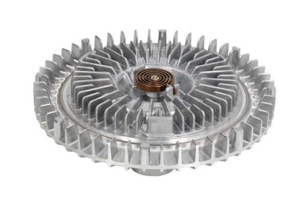 THERMOTEC Frizione ventola D5Y001TT THERMOTEC D5Y001TT costo Frizione ventola Honda Civic VI originale