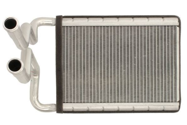 THERMOTEC Radiateur de chauffage D60516TT THERMOTEC D60516TT Radiateur de chauffage FORD P 100 coût
