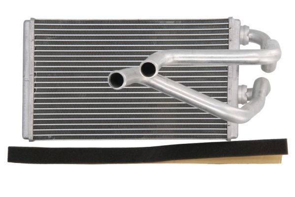 THERMOTEC Výmenník tepla vnútorného kúrenia D6C010TT THERMOTEC D6C010TT Radiátor kúrenia Mitsubishi Space Wagon originálne cena