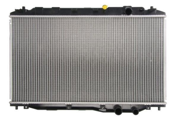 Radiateur THERMOTEC D74021TT THERMOTEC D74021TT Radiateur HONDA CIVIC 2015