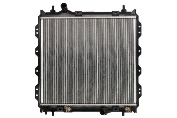 THERMOTEC Ψυγείο, ψύξη κινητήρα D7Y002TT THERMOTEC D7Y002TT Ψυγειο νερου CHRYSLER PT Cruiser Combi φθηνά