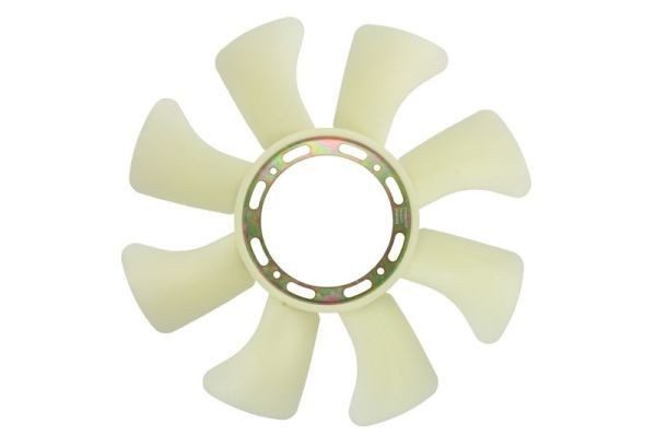 THERMOTEC Girante, Raffreddamento motore D90501TT THERMOTEC D90501TT Ventola, raffreddamento motore PEUGEOT 205 prezzo