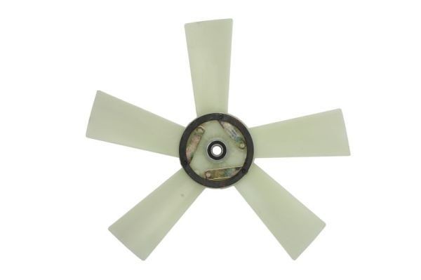 THERMOTEC Φτερωτή, ψύξη κινητήρα D9M013TT Φτερωτή, ψύξη κινητήρα THERMOTEC MASTER D9M013TT φθηνά