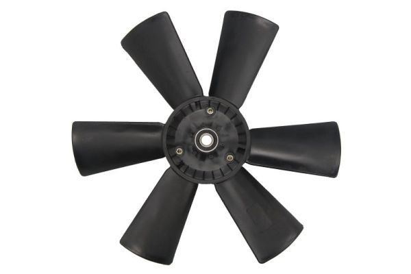 THERMOTEC Fan Wheel, engine cooling D9M015TT THERMOTEC D9M015TT AUDI A6 fan wheel, engine cooling replacement