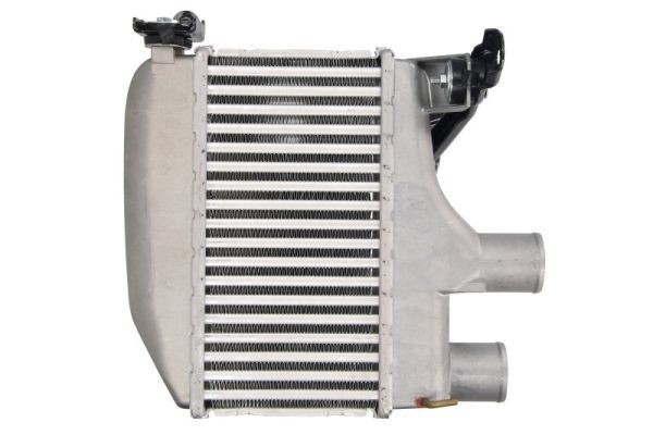 THERMOTEC Ιντερκούλερ DA2003TT THERMOTEC DA2003TT Ιντερκούλερ Toyota Corolla e12 Combi σε χαμηλές τιμές
