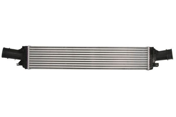 Ladeluftkühler THERMOTEC DAA019TT THERMOTEC DAA019TT Ladeluftkühler AUDI A8 2023 Kosten