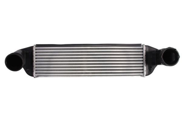 Vahejahuti THERMOTEC DAB016TT THERMOTEC DAB016TT: Õhuradiaator BMW X3 2009