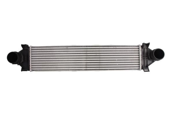 THERMOTEC Interkūlers DAI002TT THERMOTEC DAI002TT Interkūlers 90 (LDV) cena