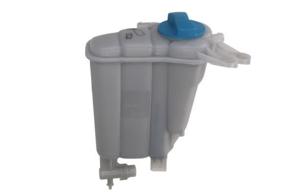 THERMOTEC Paisupaak, jahutusvedelik DBA008TT Võrdsustusanum THERMOTEC TT DBA008TT odav