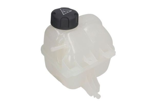 Utjevningsbeholder, kjølemiddel THERMOTEC DBB018TT THERMOTEC DBB018TT Kjølevæsketank MINI Cabrio 2007