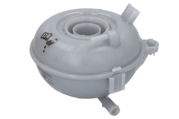 THERMOTEC Expansietank, koelvloeistof DBW018TT THERMOTEC DBW018TT originele Koelvloeistofreservoir Superb IV Hatchback (B9, 3Y) kosten