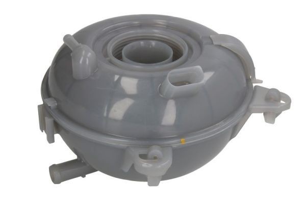 Expansietank, koelvloeistof THERMOTEC DBW019TT THERMOTEC DBW019TT: Expansiereservoir Volkswagen JETTA 2025