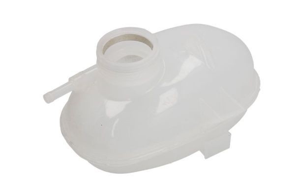 THERMOTEC Depósito de expansão, líquido de refrigeração DBX018TT Depósito de água radiador THERMOTEC CROSSLAND X DBX018TT baratos