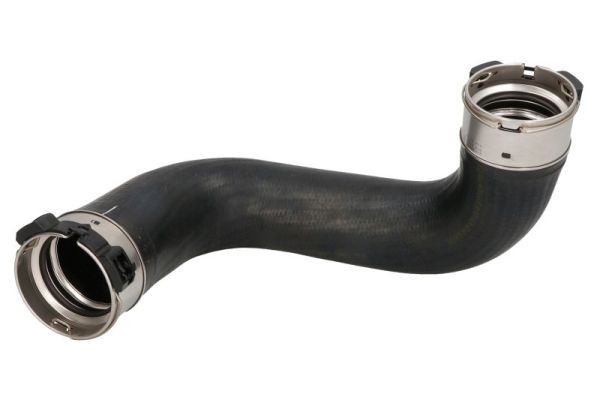 THERMOTEC Laddluftslang DC1113TT THERMOTEC DC1113TT Laddluftslang FERRARI CALIFORNIA original