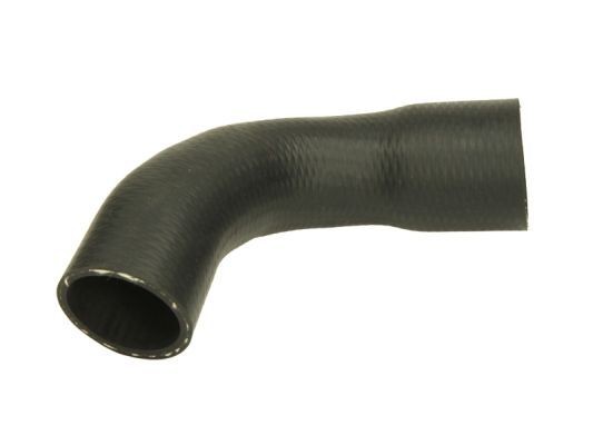 THERMOTEC Tubo flexível do ar de sobrealimentação DCV002TT DCV002TT Mangueira turbina VOLVO XC 90 THERMOTEC