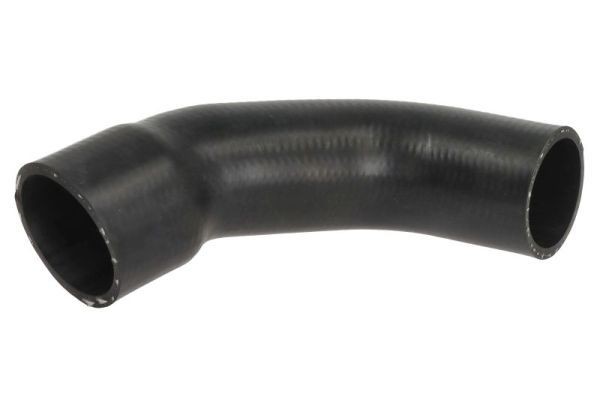 THERMOTEC Gaine de suralimentation DCV005TT THERMOTEC DCV005TT Conduit d'air de suralimentation Volvo S40 1 pas cher