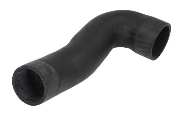 Ahdinletku THERMOTEC DCW066TT THERMOTEC DCW066TT VW JETTA 2013 Turbon putket