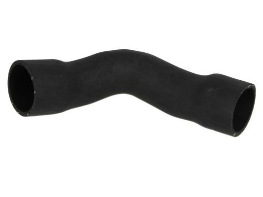 THERMOTEC Tubo flexível do ar de sobrealimentação DCX006TT Sobrealimentação tubo THERMOTEC Opel MOKKA DCX006TT