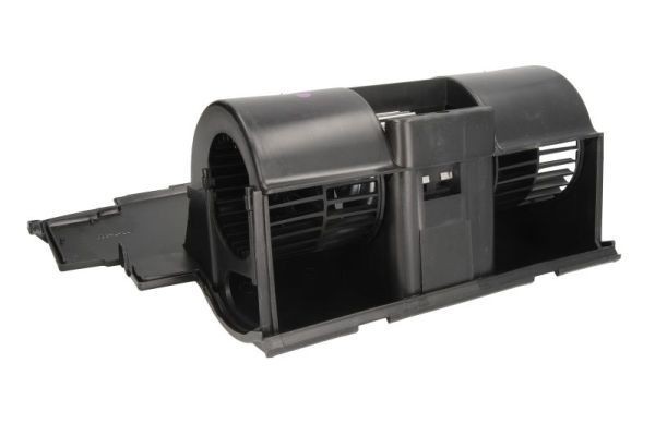 THERMOTEC Interior Blower DDIV002TT THERMOTEC DDIV002TT genuine Daily heater blower motor price