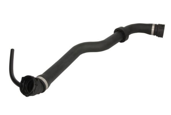 THERMOTEC Radiatorslange DWB220TT THERMOTEC DWB220TT Radiatorslange Toyota SUPRA originale