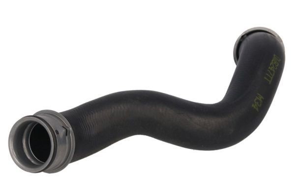 Durite de refroidissement THERMOTEC DWB247TT THERMOTEC DWB247TT: Durite de radiateur BMW X3 2012