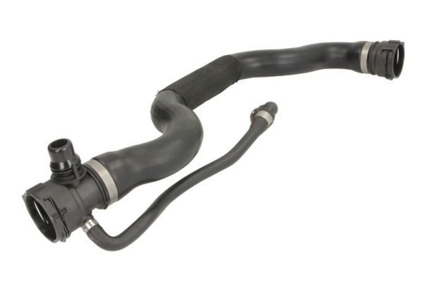 THERMOTEC Radiateurslang DWB272TT BMW X6 Radiateurslang THERMOTEC DWB272TT