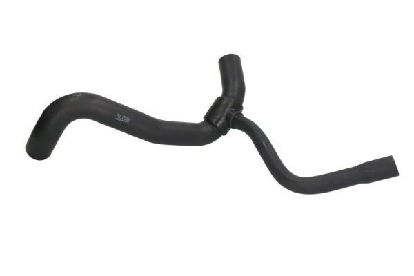 THERMOTEC Hadica chladenia DWM145TT DWM145TT Chladičové hadice MERCEDES-BENZ 100 THERMOTEC