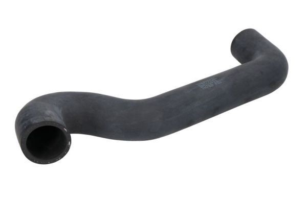 THERMOTEC Hadica chladenia DWM160TT DWM160TT Chladičové hadice MERCEDES-BENZ Trieda V THERMOTEC