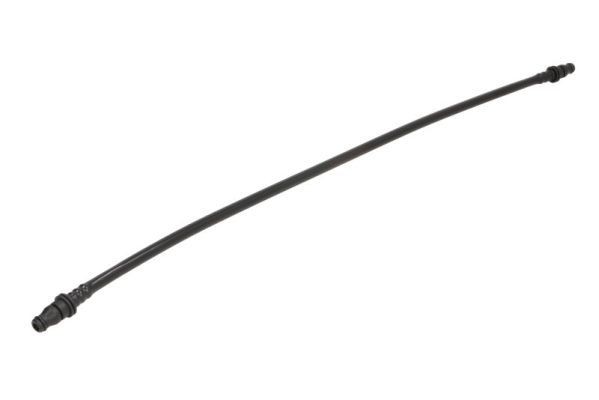 THERMOTEC Soojendusvoolik DWM173TT THERMOTEC DWM173TT Salongi radiaator Mercedes CLS c219 odava hinnaga