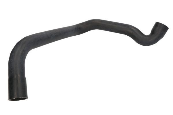 THERMOTEC Hadica chladenia DWM182TT Chladičové hadice THERMOTEC Mercedes-Benz 100 DWM182TT