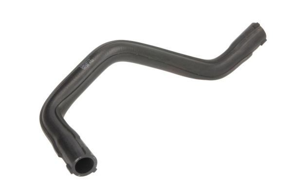 THERMOTEC Σωλήνας ψυγείου DWM187TT THERMOTEC DWM187TT Σωλήνας ψυγείου