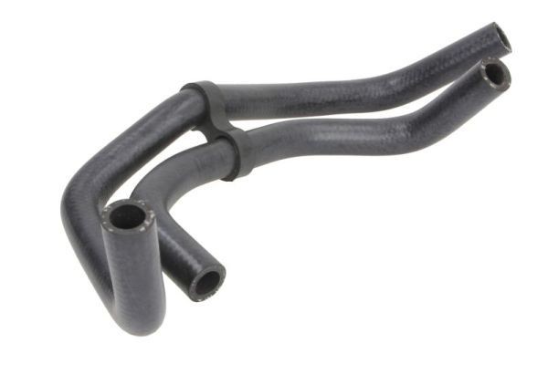 Hadica chladenia THERMOTEC DWW322TT THERMOTEC DWW322TT: Chladičové hadice Volkswagen NEW BEETLE 2002