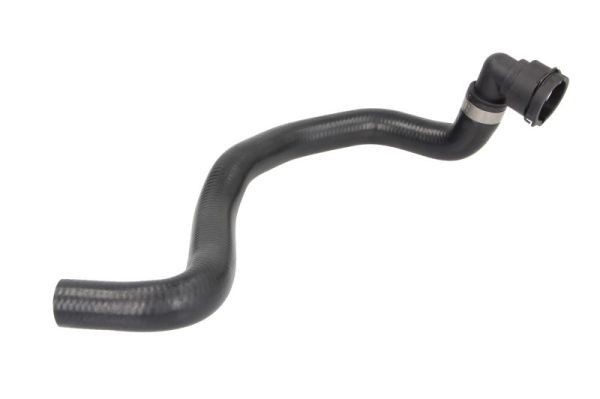 Tubo do aquecimento THERMOTEC DWW346TT THERMOTEC DWW346TT Radiador quente VW PASSAT 2003