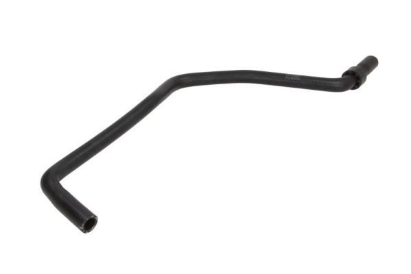 THERMOTEC Jäähdyttimen letku DWW357TT THERMOTEC DWW357TT Jäähdyttimen letku