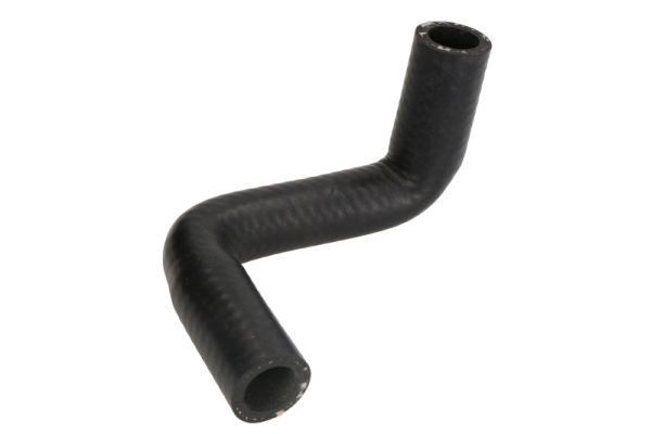 THERMOTEC Σωλήνας ψυγείου DWW360TT Σωλήνες καλοριφέρ THERMOTEC A6 DWW360TT φθηνά