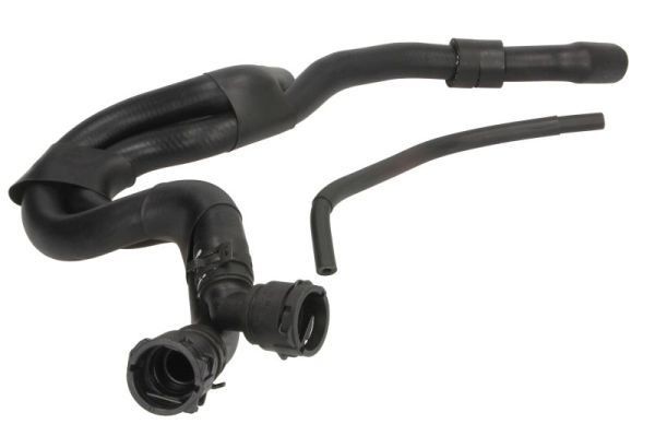 THERMOTEC Radiator hose DWW361TT Volkswagen TOUAREG THERMOTEC radiator hose DWW361TT