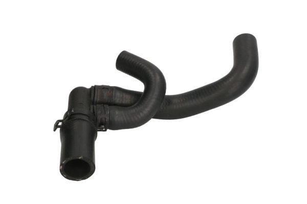 THERMOTEC Tubo flessibile riscaldamento DWW369TT THERMOTEC DWW369TT Scambiatore calore riscaldamento abitacolo Seat Cordoba 6K1 prezzo