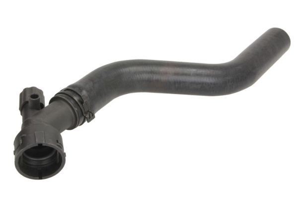 THERMOTEC Kylarslang DWW370TT THERMOTEC DWW370TT Kylarslang Skoda Fabia Praktik original