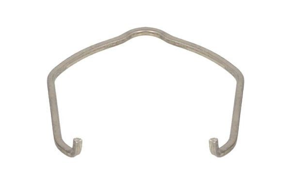 THERMOTEC Halteschelle, Ladeluftschlauch DXW004TT THERMOTEC DXW004TT Turbolader-Schlauch VW Sharan 7n Kosten