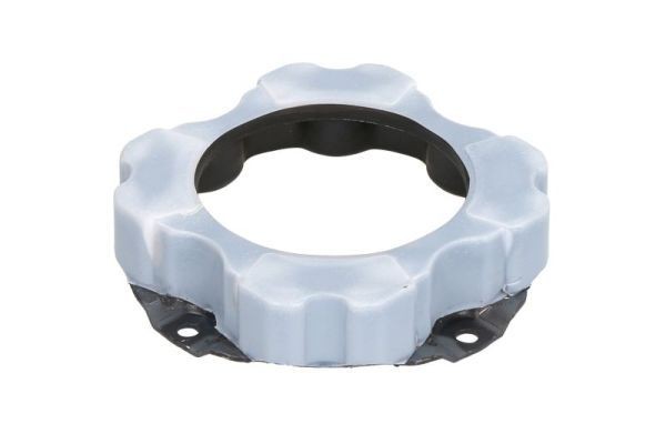 THERMOTEC Ελεύθερη περιστροφή, συμπιεστής κλιματισμού KTT020006-6 Συμπιεστής BMW E60 KTT020006-6 THERMOTEC