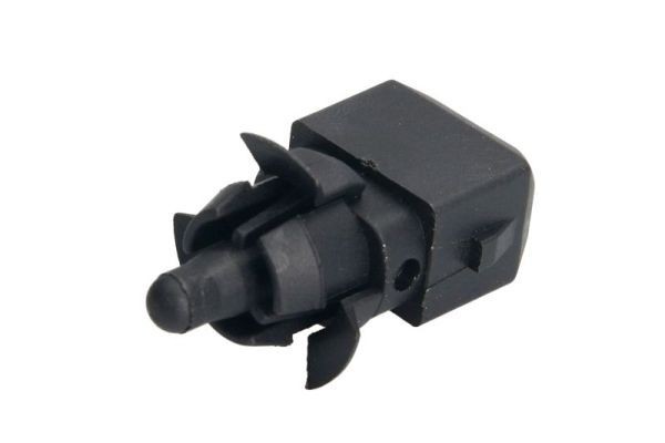 THERMOTEC Sensor för yttertemperatur KTT070006 THERMOTEC KTT070006 Yttertemperatur givare Toyota Corolla e12 original