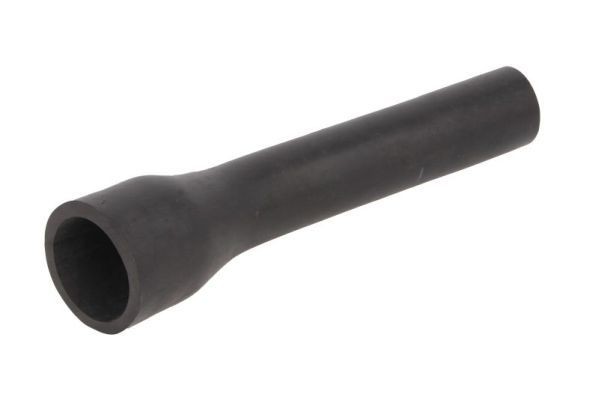 THERMOTEC Σωληνάκι ψυγείου λαδιού, σύστημα διεύθυνσης SI-DA34 SI-DA34 Υδραυλ σωληνάκι σύστ διεύθυνσης OPEL GRANDLAND X THERMOTEC