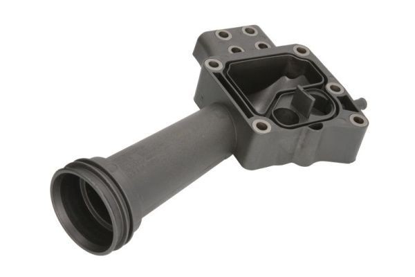 THERMOTEC Coolant Tube SI-VO50 Chrysler NEON THERMOTEC radiator hose SIVO50