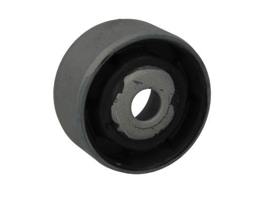 YAMATO Differential-Lager I55040YMT Differential YAMATO MUSSO I55040YMT günstig