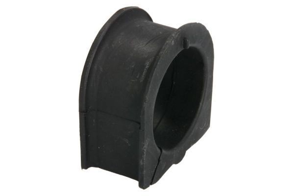 YAMATO Lagring, styresnekke J42057DYMT Styringsopphengning YAMATO Jeep COMMANDER J42057DYMT