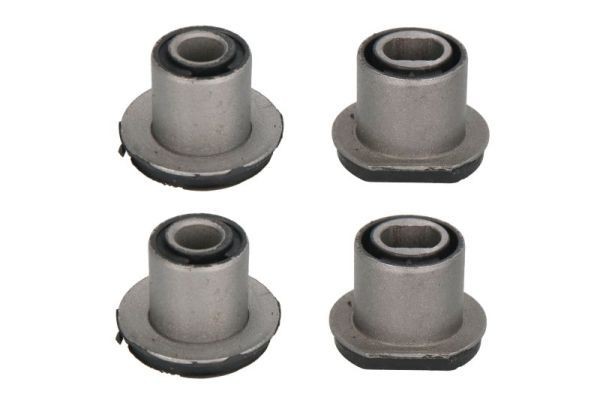 YAMATO Ulożenie prevodovky riadenia J42074CYMT Zavesenie riadenia YAMATO OCTAVIA J42074CYMT lacné