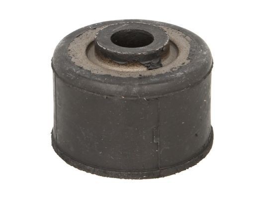 YAMATO Ophanging, hulpframe / motordrager J45051AYMT J45051AYMT YAMATO Achteras rubbers Land Rover goedkoop