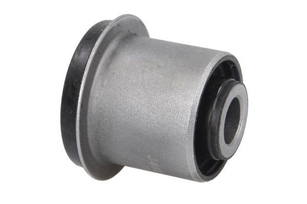 YAMATO Ψαλίδι, ανάρτηση τροχών J45054DYMT J45054DYMT Σετ ψαλίδια DAIHATSU HIJET YAMATO